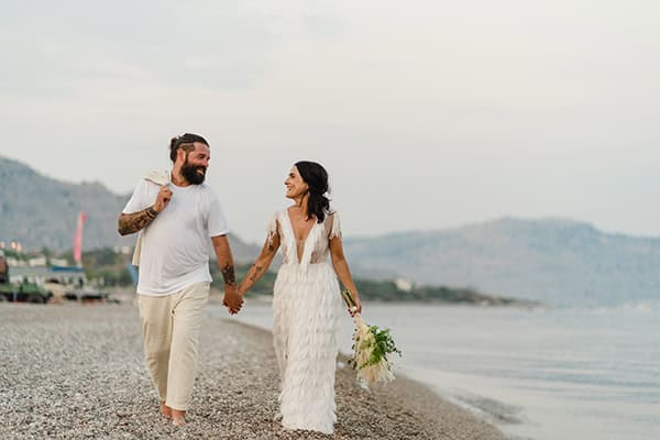 boho-summer-wedding-lythos-moments-happiness_02z