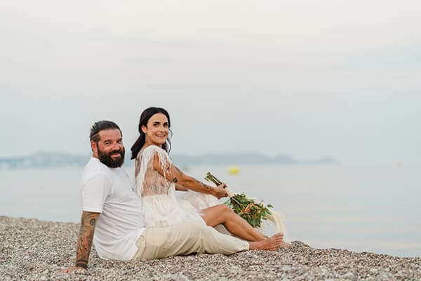 boho-summer-wedding-lythos-moments-happiness_03