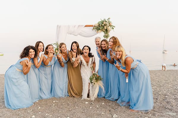 boho-summer-wedding-lythos-moments-happiness_03x