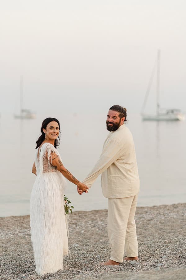 boho-summer-wedding-lythos-moments-happiness_04