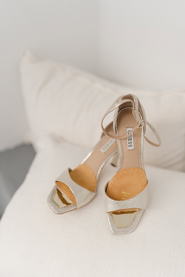 boho-summer-wedding-lythos-moments-happiness_04x