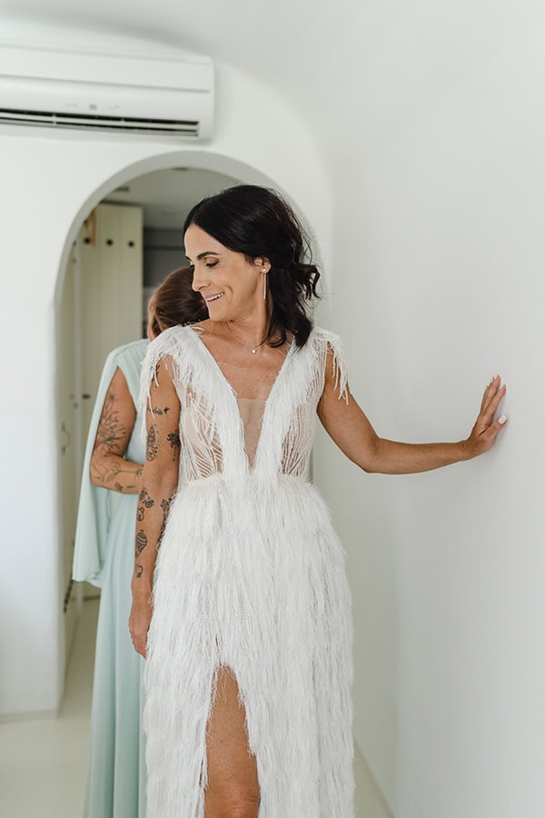 boho-summer-wedding-lythos-moments-happiness_05