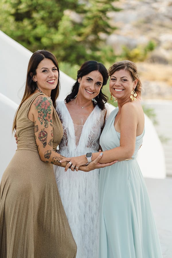 boho-summer-wedding-lythos-moments-happiness_07x