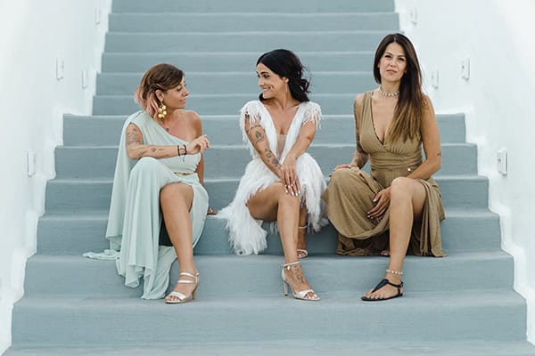 boho-summer-wedding-lythos-moments-happiness_08