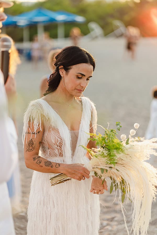 boho-summer-wedding-lythos-moments-happiness_11