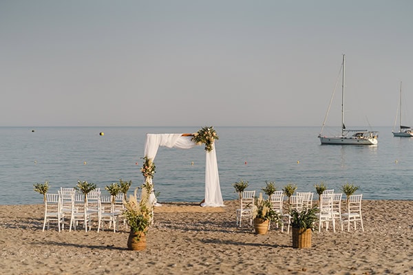 boho-summer-wedding-lythos-moments-happiness_11x