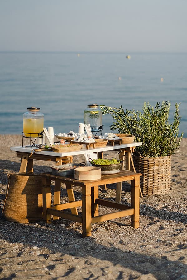 boho-summer-wedding-lythos-moments-happiness_12