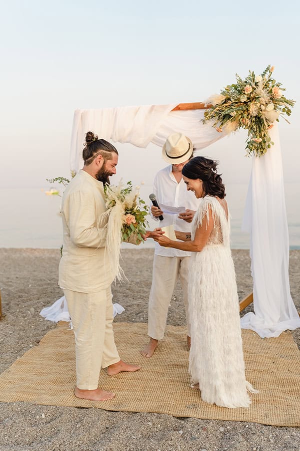 boho-summer-wedding-lythos-moments-happiness_14x