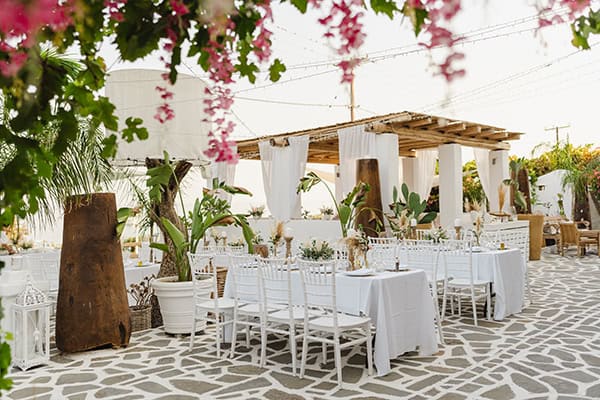 boho-summer-wedding-lythos-moments-happiness_16x