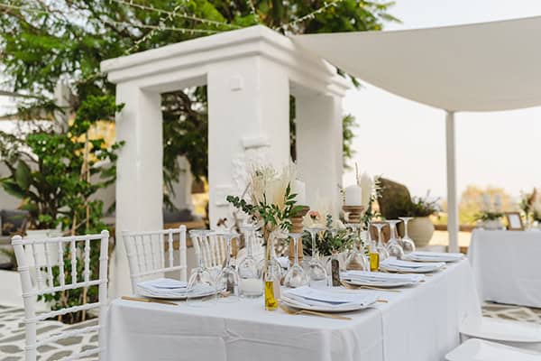 boho-summer-wedding-lythos-moments-happiness_18x