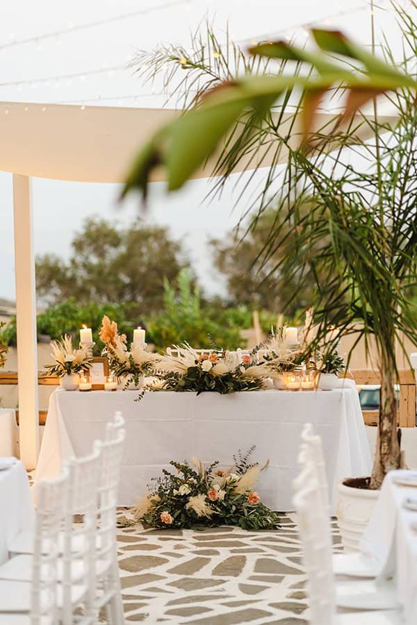 boho-summer-wedding-lythos-moments-happiness_19x