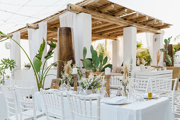 boho-summer-wedding-lythos-moments-happiness_20