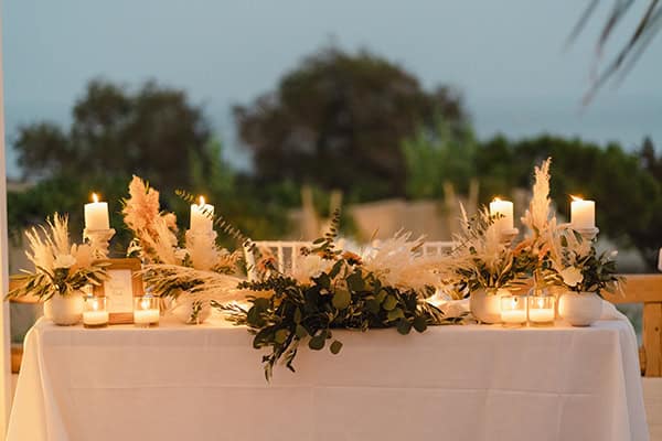 boho-summer-wedding-lythos-moments-happiness_20x