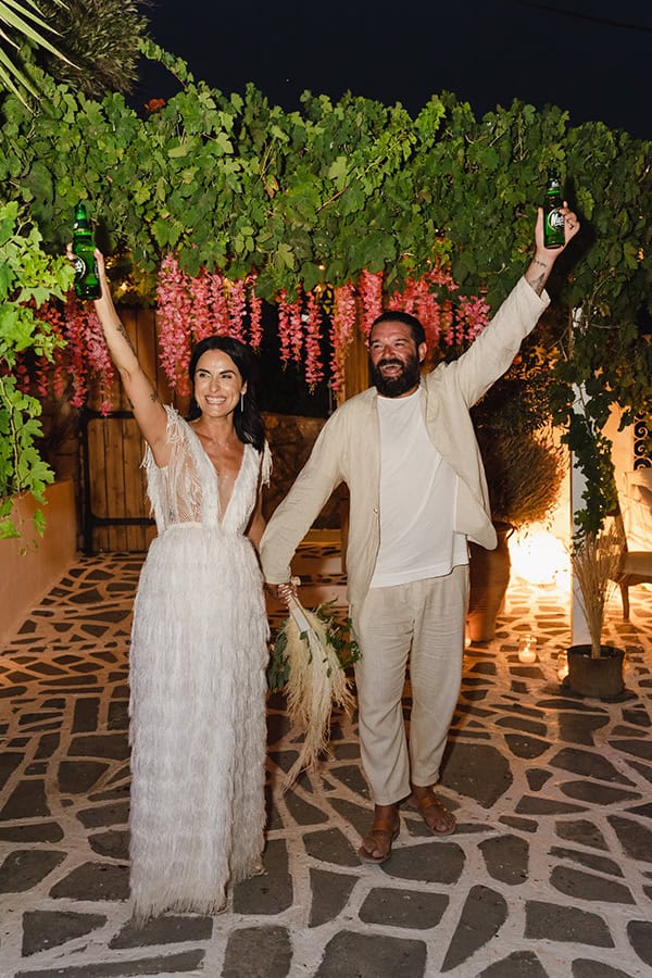 boho-summer-wedding-lythos-moments-happiness_21