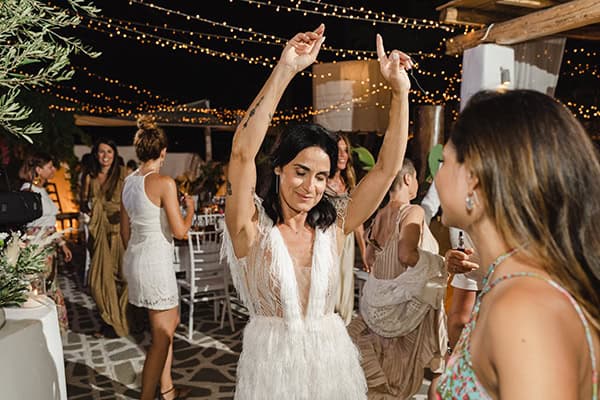 boho-summer-wedding-lythos-moments-happiness_26