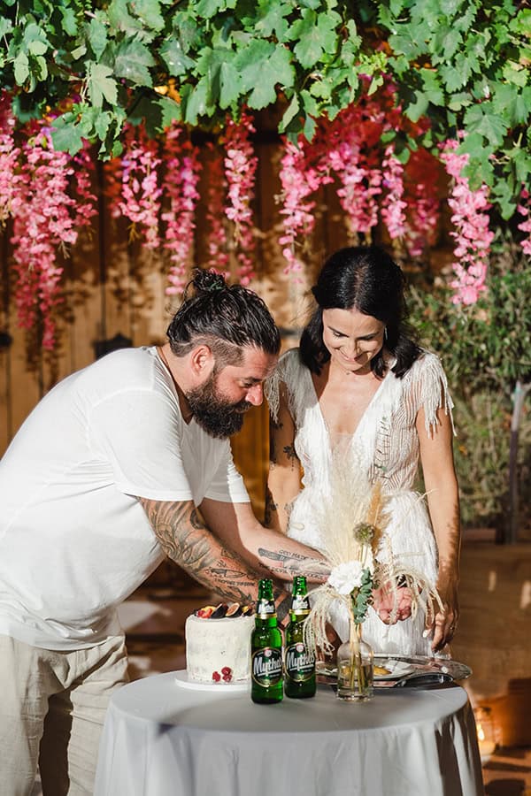 boho-summer-wedding-lythos-moments-happiness_27