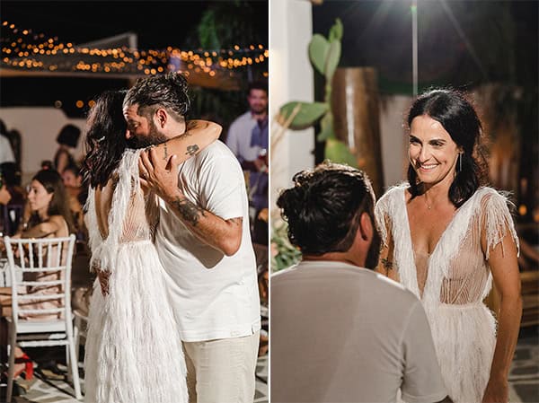 boho-summer-wedding-lythos-moments-happiness_31_1