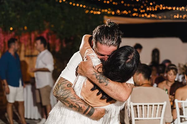 boho-summer-wedding-lythos-moments-happiness_34