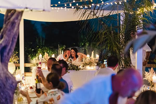 boho-summer-wedding-lythos-moments-happiness_34x