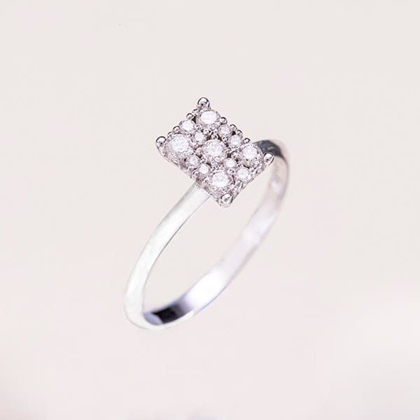 elegant-wedding-jewelry-stunning-bridal-look_01