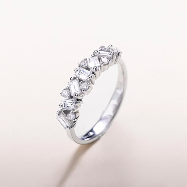 elegant-wedding-jewelry-stunning-bridal-look_02