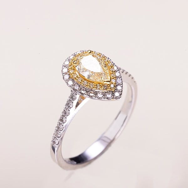 elegant-wedding-jewelry-stunning-bridal-look_03
