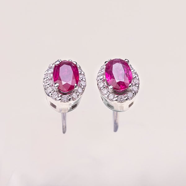 elegant-wedding-jewelry-stunning-bridal-look_04