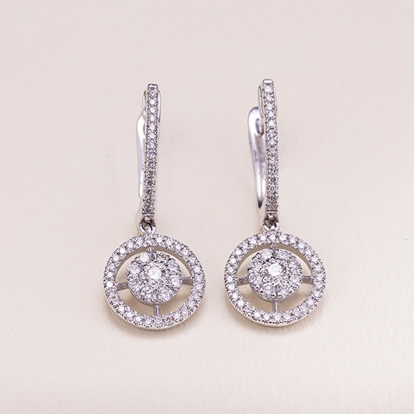 elegant-wedding-jewelry-stunning-bridal-look_05