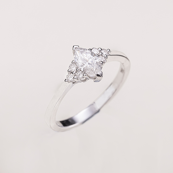 elegant-wedding-jewelry-stunning-bridal-look_07