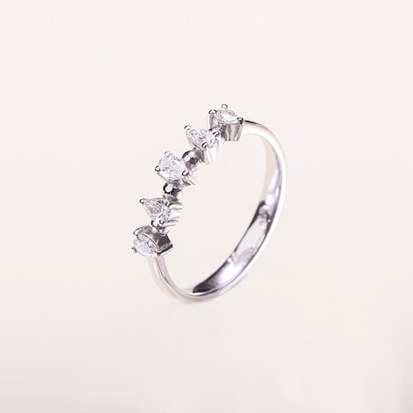 elegant-wedding-jewelry-stunning-bridal-look_08