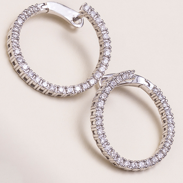 elegant-wedding-jewelry-stunning-bridal-look_09