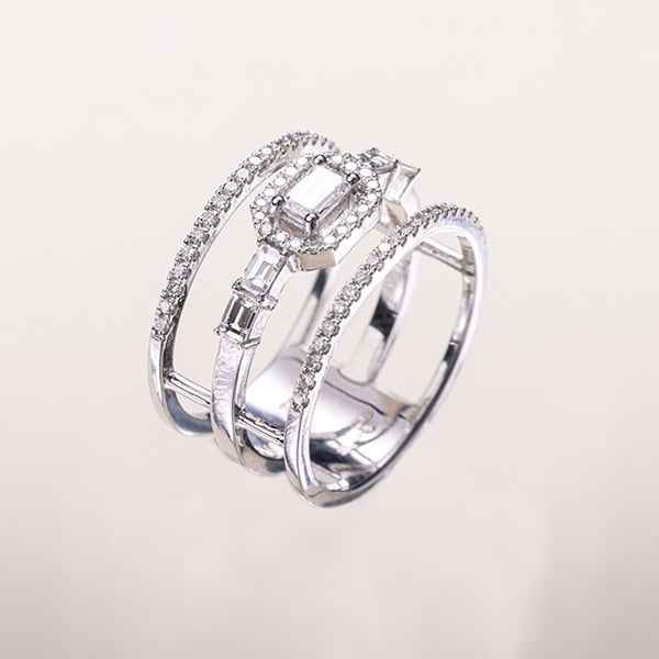 elegant-wedding-jewelry-stunning-bridal-look_10