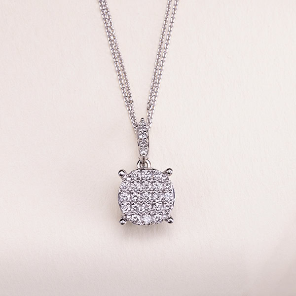 elegant-wedding-jewelry-stunning-bridal-look_11