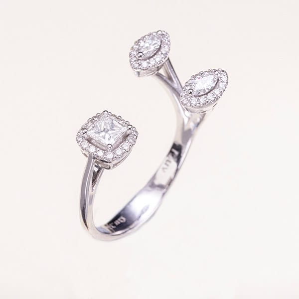 elegant-wedding-jewelry-stunning-bridal-look_12