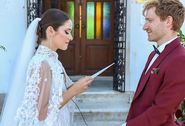 impressive-rustic-wedding-corfu-marsala-hues_06x