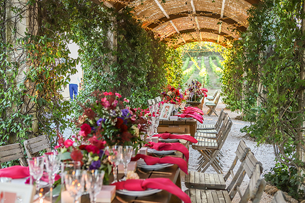 impressive-rustic-wedding-corfu-marsala-hues_13
