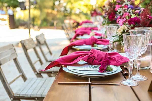impressive-rustic-wedding-corfu-marsala-hues_14