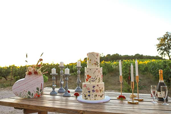 impressive-rustic-wedding-corfu-marsala-hues_17x