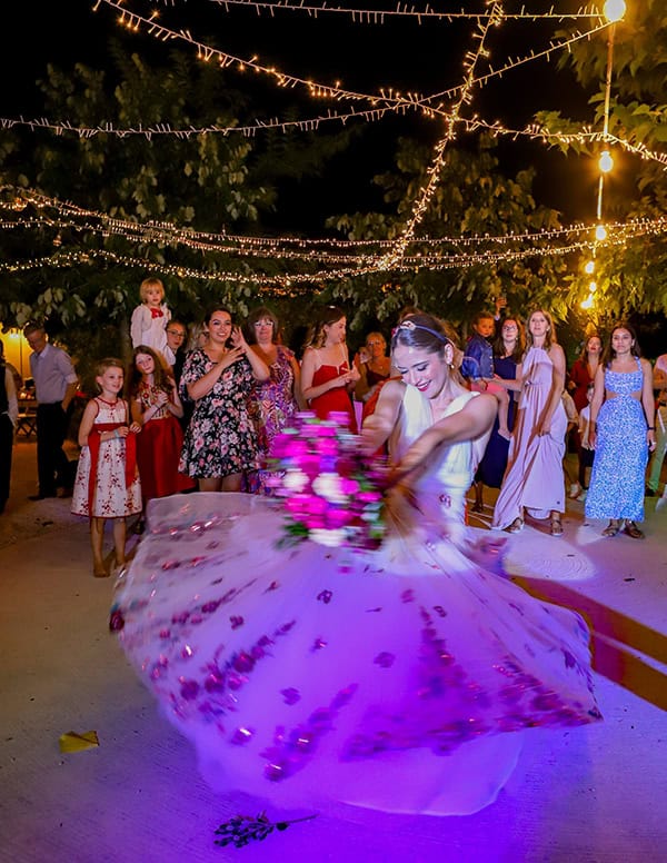 impressive-rustic-wedding-corfu-marsala-hues_22