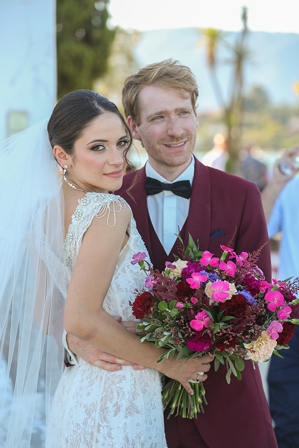 impressive-rustic-wedding-corfu-marsala-hues_30x