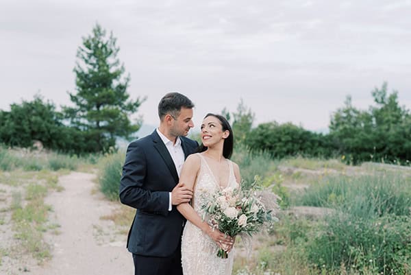 lovely-boho-chic-wedding_01