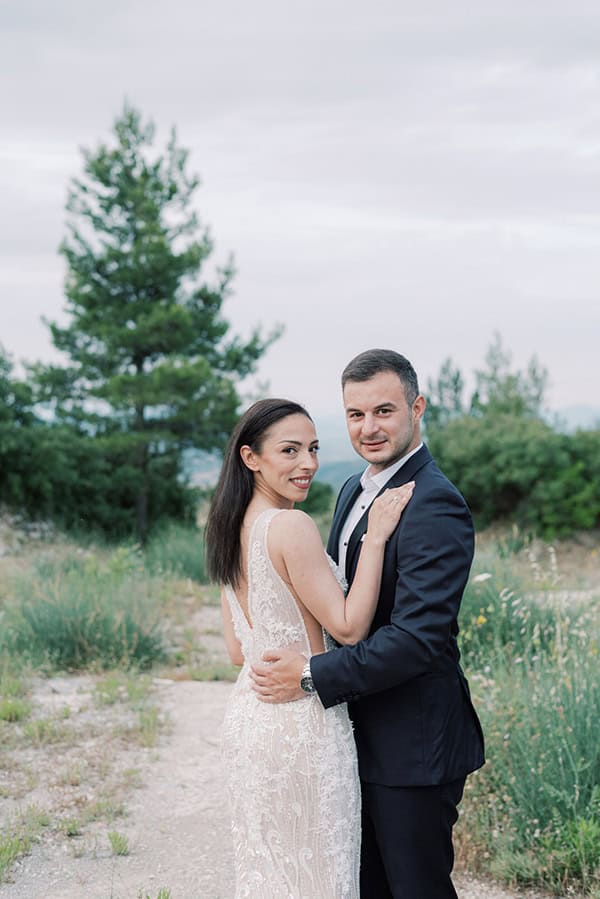 lovely-boho-chic-wedding_05