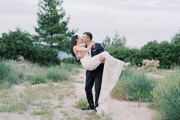 lovely-boho-chic-wedding_06