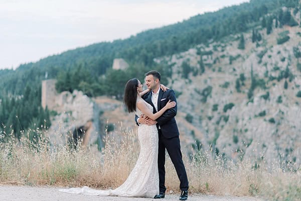 lovely-boho-chic-wedding_10