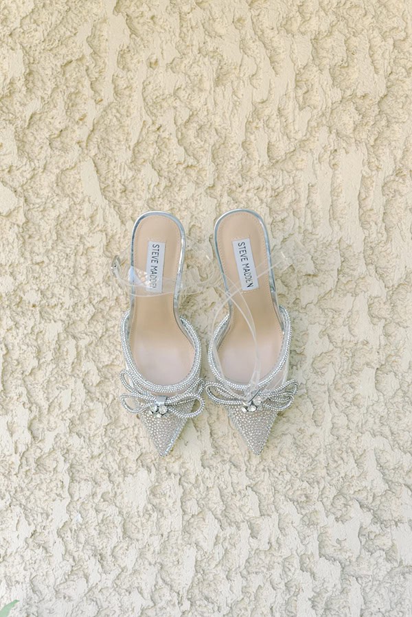 lovely-boho-chic-wedding_12x