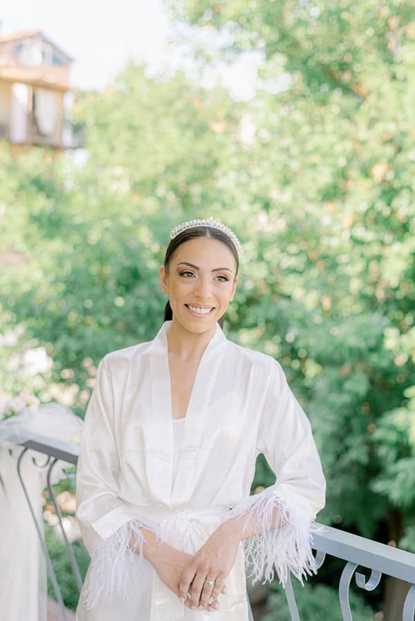 lovely-boho-chic-wedding_13