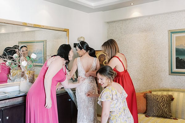 lovely-boho-chic-wedding_14