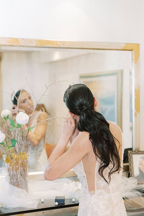 lovely-boho-chic-wedding_14x