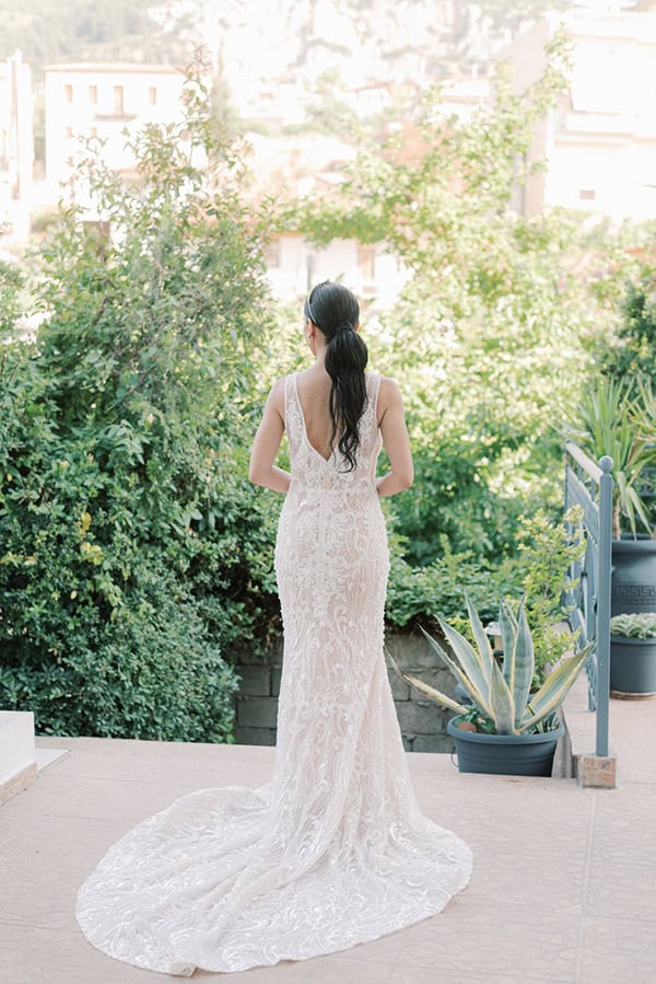 lovely-boho-chic-wedding_19