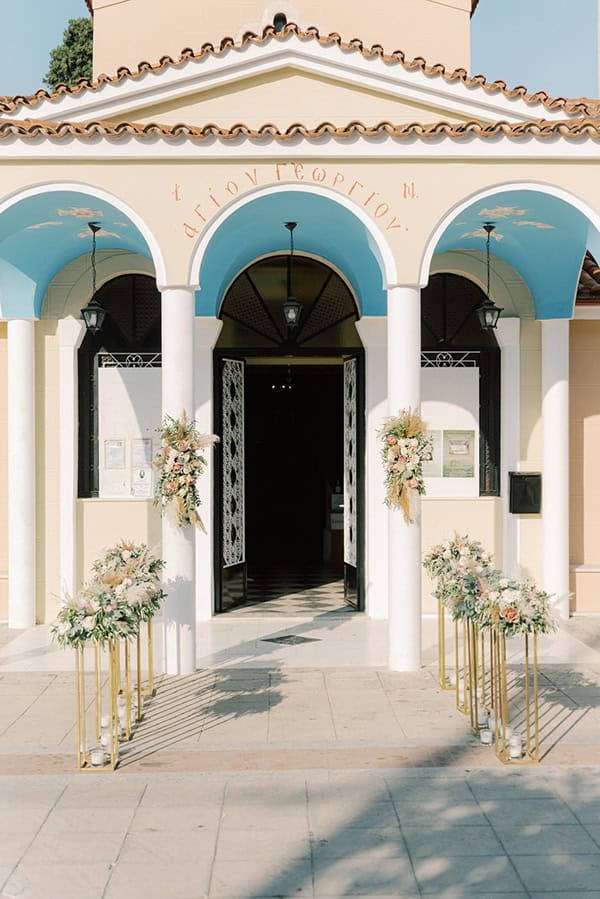 lovely-boho-chic-wedding_24